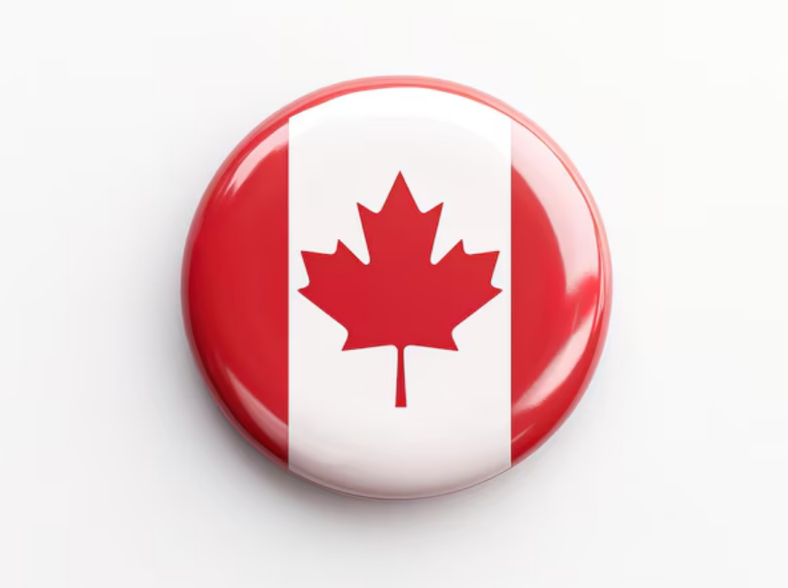 logo-Canadense