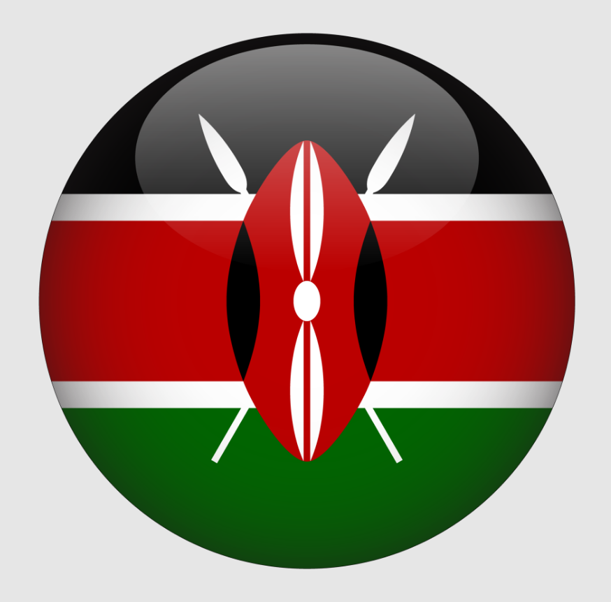 logo-keniano