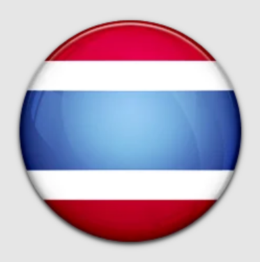 logo-tailandesa
