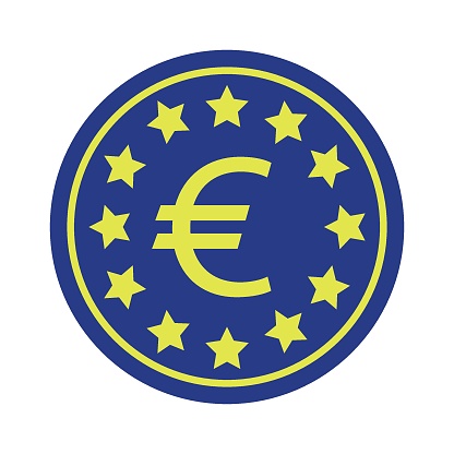 logo-euro