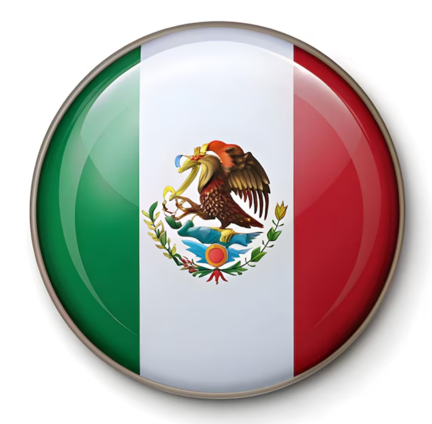 logo-mexicano